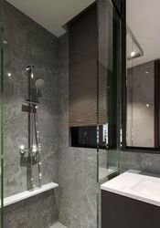 Bartley Vue (D19), Apartment #477180491